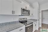 117 Susan Drive - Photo 26
