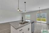 117 Susan Drive - Photo 28