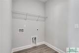 117 Susan Drive - Photo 29