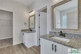 117 Susan Drive - Photo 32