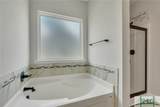 117 Susan Drive - Photo 33