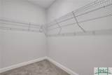 117 Susan Drive - Photo 35