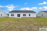 117 Susan Drive - Photo 36