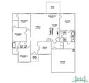 117 Susan Drive - Photo 37