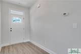 117 Susan Drive - Photo 8
