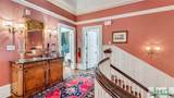 119 37th Street - Photo 13