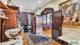119 37th Street - Photo 14