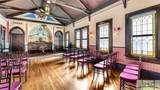 119 37th Street - Photo 16