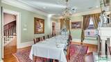 119 37th Street - Photo 17
