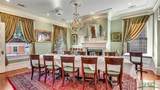 119 37th Street - Photo 18