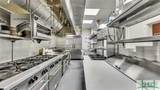 119 37th Street - Photo 19