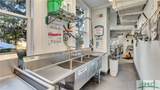 119 37th Street - Photo 21