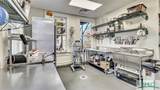 119 37th Street - Photo 23