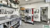 119 37th Street - Photo 24