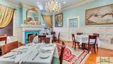 119 37th Street - Photo 25