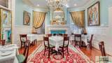 119 37th Street - Photo 26