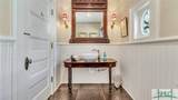 119 37th Street - Photo 27