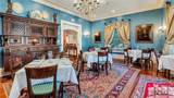 119 37th Street - Photo 28