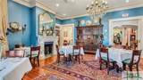 119 37th Street - Photo 29