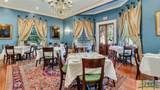119 37th Street - Photo 30