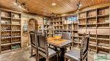119 37th Street - Photo 31