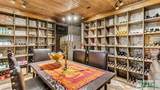 119 37th Street - Photo 32