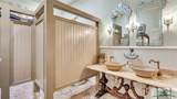 119 37th Street - Photo 33