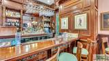 119 37th Street - Photo 35
