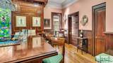 119 37th Street - Photo 36