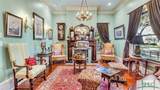 119 37th Street - Photo 37