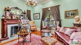 119 37th Street - Photo 38