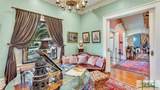 119 37th Street - Photo 39