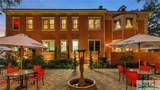 119 37th Street - Photo 41