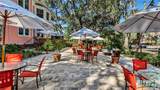 119 37th Street - Photo 43