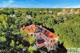 119 37th Street - Photo 45