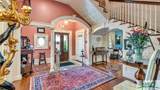 119 37th Street - Photo 6