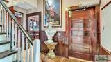 119 37th Street - Photo 8