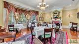 119 37th Street - Photo 9
