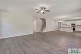 112 Kenwood Circle - Photo 10