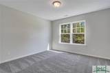 112 Kenwood Circle - Photo 23
