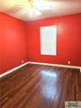 1111 Lexington Avenue - Photo 11