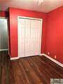 1111 Lexington Avenue - Photo 12