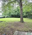 1111 Lexington Avenue - Photo 16