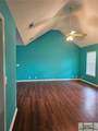 1111 Lexington Avenue - Photo 2