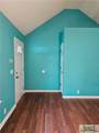 1111 Lexington Avenue - Photo 3