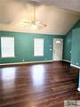 1111 Lexington Avenue - Photo 4
