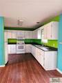 1111 Lexington Avenue - Photo 5