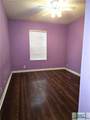 1111 Lexington Avenue - Photo 9