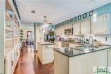 118 Wild Heron Road - Photo 17