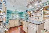 118 Wild Heron Road - Photo 19
